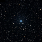 <span style='text-transform:none;'>6569-1751-1</span>