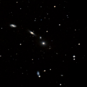 NGC 3722