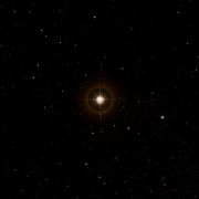 <span style='text-transform:none;'>1715-2283-1</span>