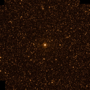 HIP 80675