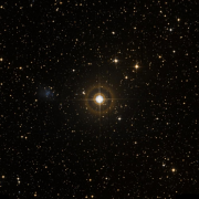 HR 5060