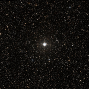 <span style='text-transform:none;'>1023-2454-1</span>
