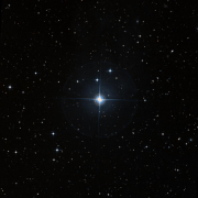 HIP 14521