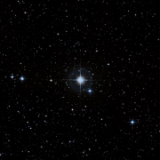 HIP 80793