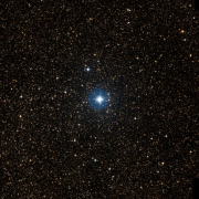 HD 180555