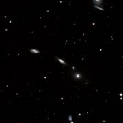 NGC 3724