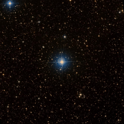 <span style='text-transform:none;'>5362359891329627136</span>