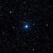 HR 7567