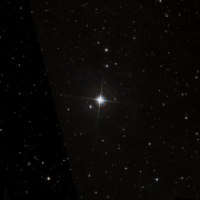 HR 1109