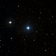 HIP 108060