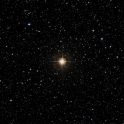 <span style='text-transform:none;'>4236110752105660032</span>