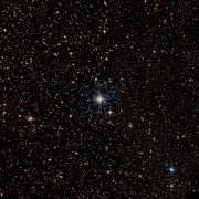 HIP 102949