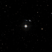 <span style='text-transform:none;'>2646416259176624000</span>