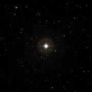HIP 74087
