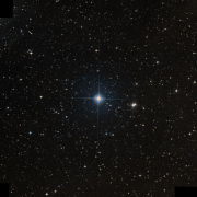 HR 2940