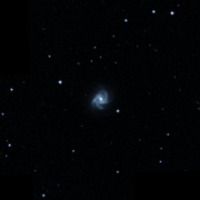 NGC 3725