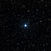 HIP 22699