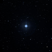 HR 8673