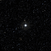 HR 7988