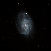 銀貨 1972年 サンマリノ S500L NGC MS64