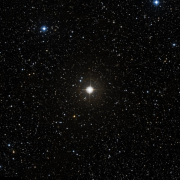 HIP 43026