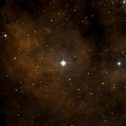 HR 9104