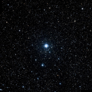 HR 7641