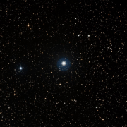 HIP 24109