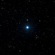 HIP 109056