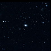 NGC 3727