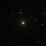 HIP 33827