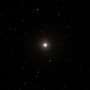 <span style='text-transform:none;'>3017-2100-1</span>