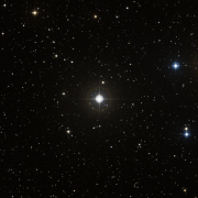HD 156874