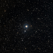 HD 218753