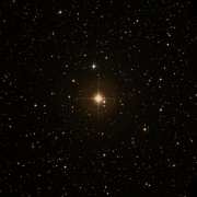 <span style='text-transform:none;'>5661680869465062016</span>