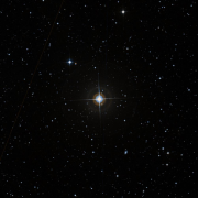 HR 1426
