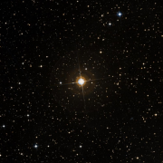HD 72922