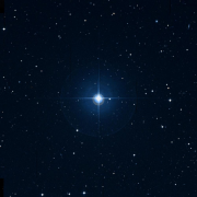 HIP 65198