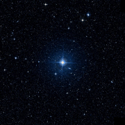 HR 2194