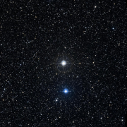 HD 175743
