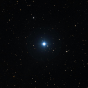 HIP 18805