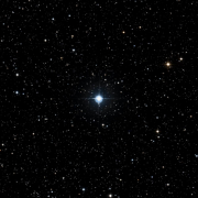 HIP 91883