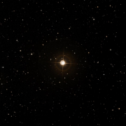 <span style='text-transform:none;'>3888-1885-1</span>