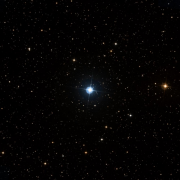 HR 8599