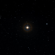 <span style='text-transform:none;'>1446-2470-1</span>