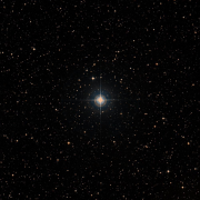 HIP 13942