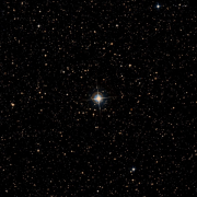 <span style='text-transform:none;'>5806630037118902144</span>