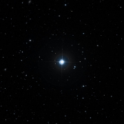 <span style='text-transform:none;'>1493-1501-1</span>