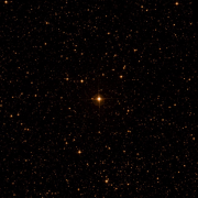<span style='text-transform:none;'>6067992334818940032</span>