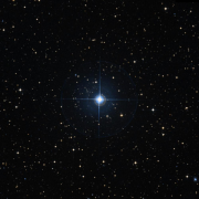 HIP 66065
